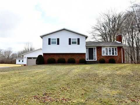 Valleyview, SAEGERTOWN, PA 16433