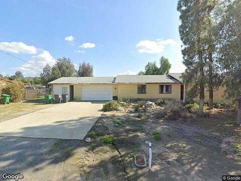 11Th, NUEVO, CA 92567