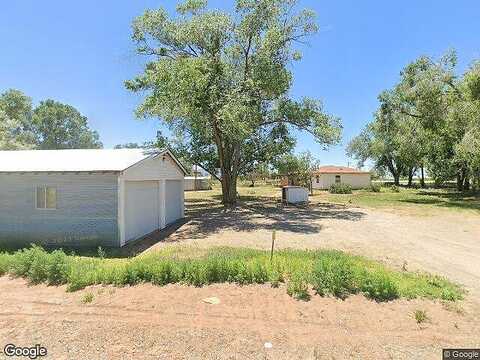 Road M, CORTEZ, CO 81321