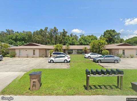 24Th, CAPE CORAL, FL 33990