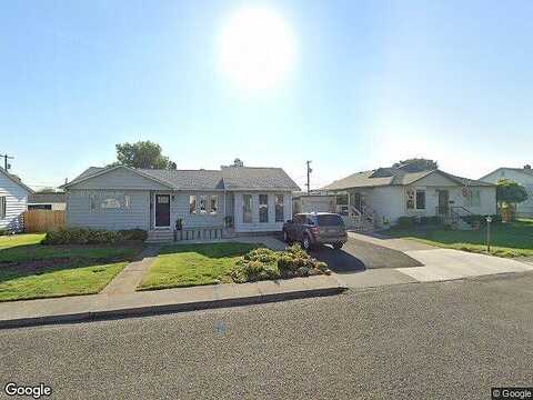 4Th, CLARKSTON, WA 99403