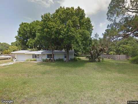 14Th, VERO BEACH, FL 32960