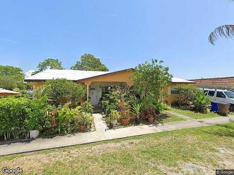 4, DEERFIELD BEACH, FL 33441