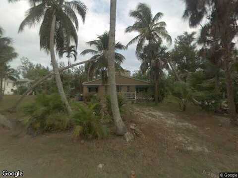 Ardsley, SANIBEL, FL 33957