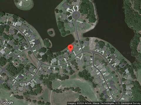 Lake, OCALA, FL 34472