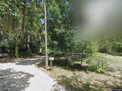 Tanglewood, NEW SMYRNA BEACH, FL 32168