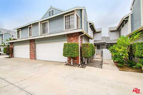 Ramona St, Bellflower, CA 90706