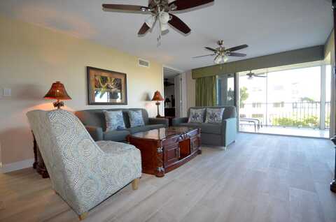 Marina Villas Dr, Duck Key, FL 33050