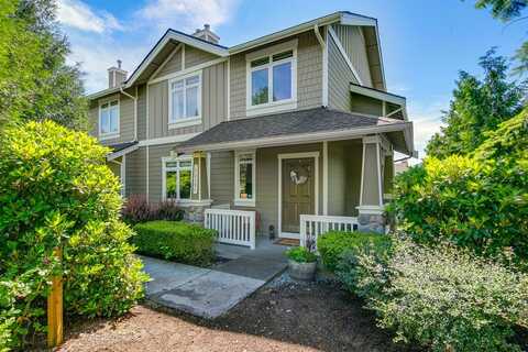 Warren Ave Se, Snoqualmie, WA 98065