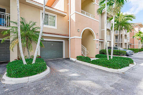 Emerald Dunes Dr, West Palm Beach, FL 33411