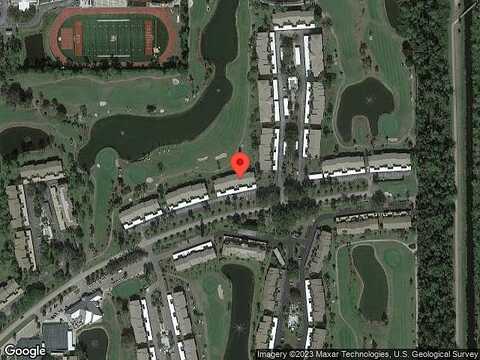 Trailwinds Dr, Fort Myers, FL 33907