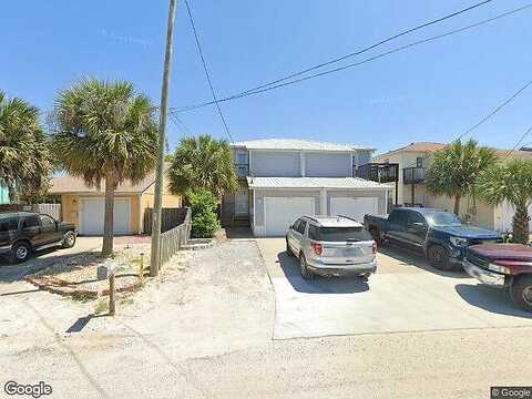 Beach Dr, Panama City Beach, FL 32408