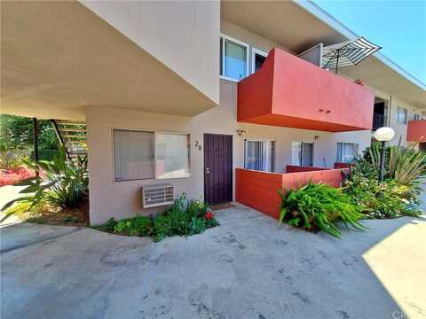 Atlantic Ave, Long Beach, CA 90805