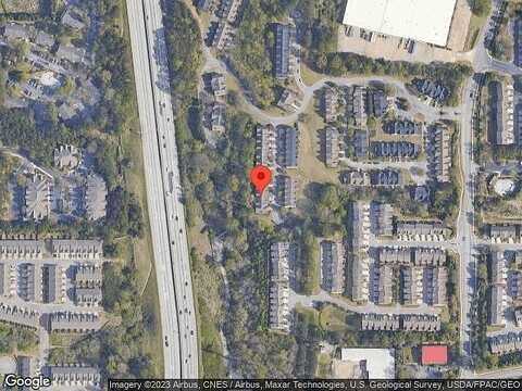 Warmstone Way Se, Atlanta, GA 30339