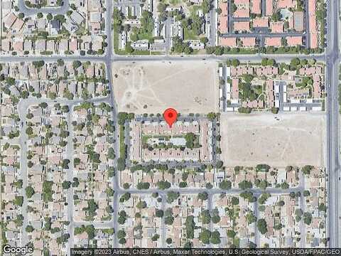 32Nd St W, Lancaster, CA 93536