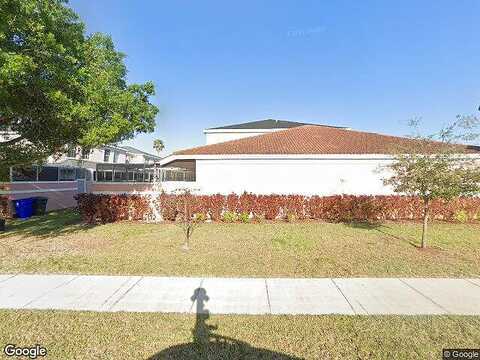 Schoolhouse Rd E, Fort Myers, FL 33916