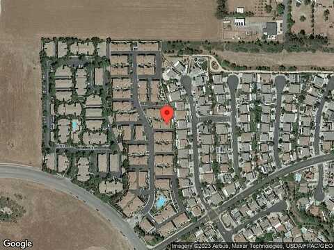 Willow Haven Ln, Murrieta, CA 92563