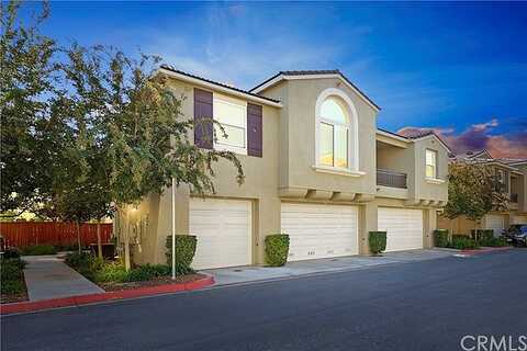 Hazelhurst St, Murrieta, CA 92562