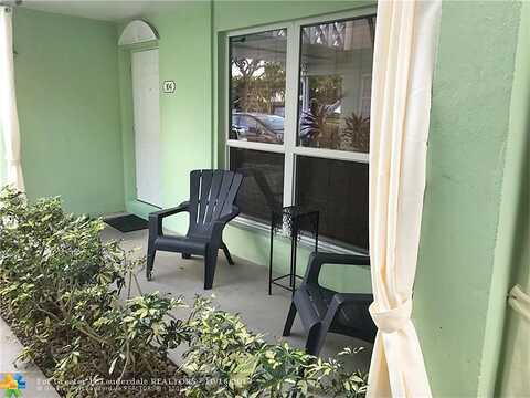 Ne 5Th Ave, Wilton Manors, FL 33305