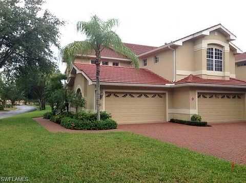 Calice Ct, Estero, FL 33928