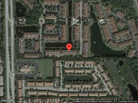 Estero Gardens Cir, Estero, FL 33928