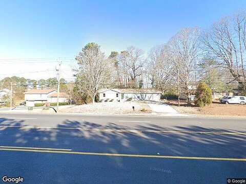 Highway 138, RIVERDALE, GA 30296