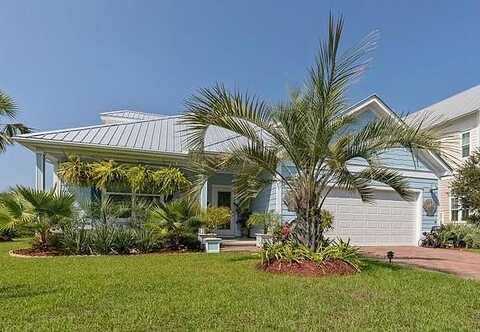 Plantation Cir, Santa Rosa Beach, FL 32459