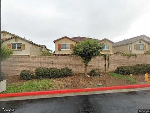 Lasselle St, Moreno Valley, CA 92551