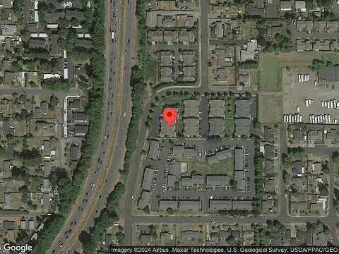 9Th Ave Se, Puyallup, WA 98372