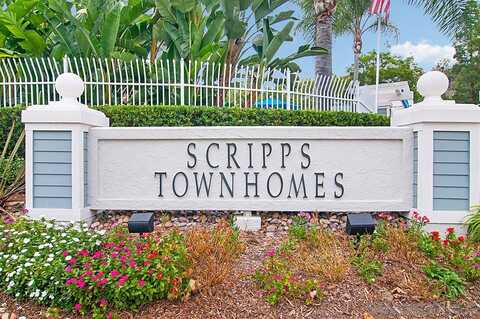 Scripps Vista Way, San Diego, CA 92131