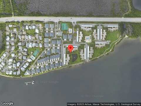 Causeway, JENSEN BEACH, FL 34957