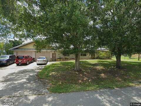 5Th, LABELLE, FL 33935