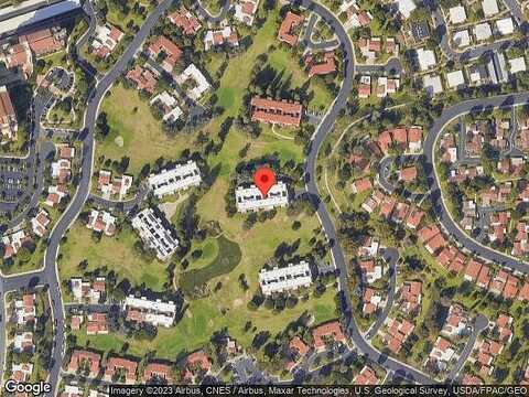 Paseo Del Lago E, Laguna Woods, CA 92637