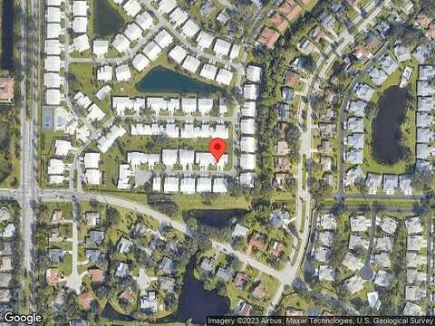 Pamela Wood Way, Sarasota, FL 34233