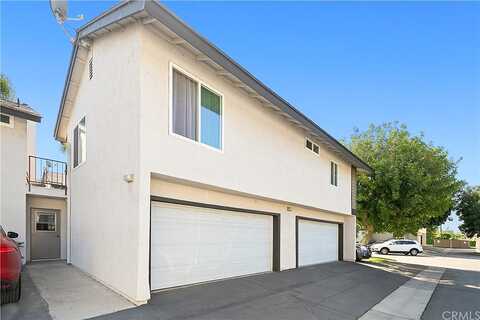 W Dunton Ave, Orange, CA 92865