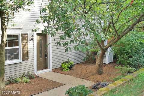 Dawn Valley Ct, Chantilly, VA 20151