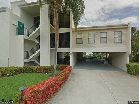 128Th St W, Cortez, FL 34215