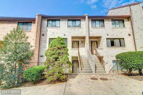 Steppes Ct, Falls Church, VA 22041