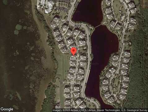 Compass Point Dr, Bradenton, FL 34209