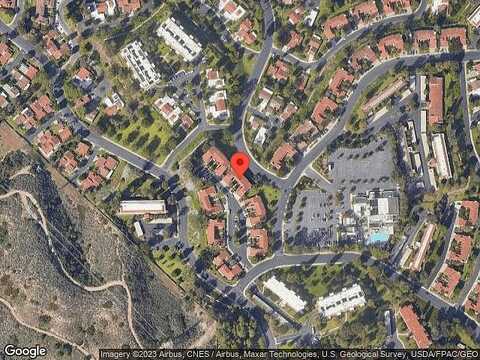 Monte Hermoso, Laguna Woods, CA 92637