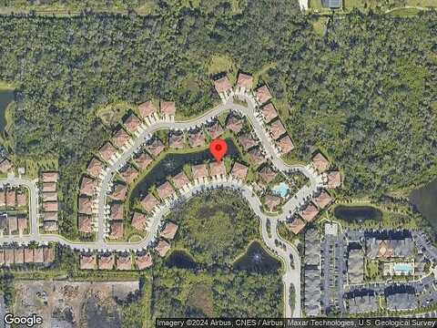 Oriole Dr, Sarasota, FL 34243