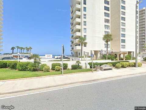 Atlantic, DAYTONA BEACH, FL 32118