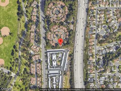 Quail Ridge Cir, Fullerton, CA 92835