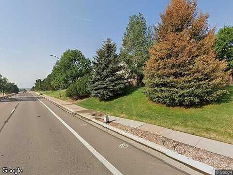 Denton Grv, Colorado Springs, CO 80919