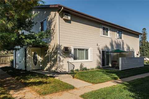 31St Pl Nw, Rochester, MN 55901