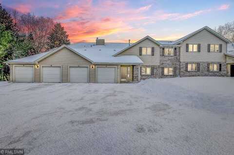 Fox Ridge Dr, West Saint Paul, MN 55118