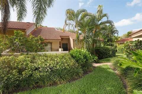 Landings Blvd, Sarasota, FL 34231