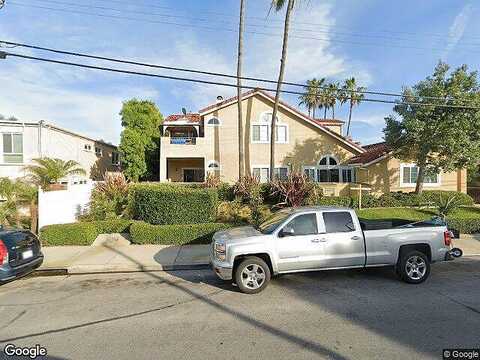 Sims Ln, Huntington Beach, CA 92649