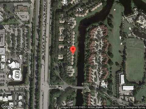 W Bay Dr, Jupiter, FL 33477