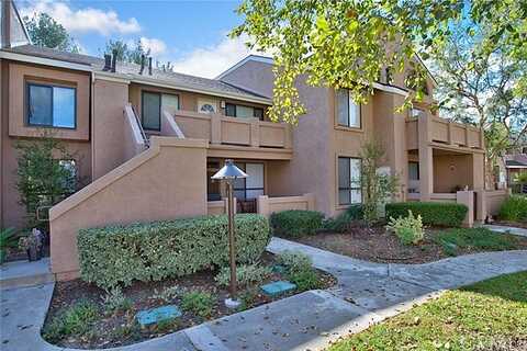 N Singingwood St, Orange, CA 92869